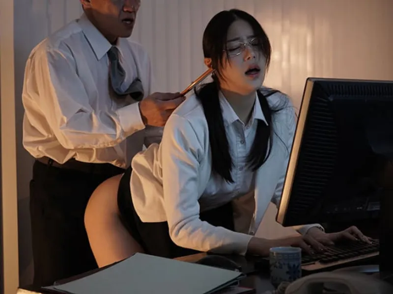 sex hoa hậu thùy tiên,yandere sex,sex diaary Cô nhân viên thiếu thốn 