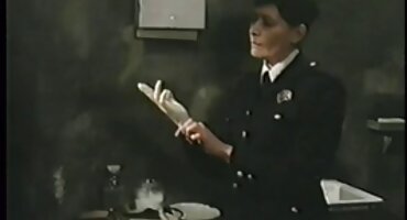 bích phương sex Mulatto fucks sex hay không che với đại lý tại đúc.