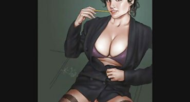 phim sex lớp 9 Cô sexphude gái với huấn luyện viên trong phòng tập thể dục.