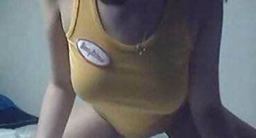 phim sex anime manga Được trao cho một người đàn ông trong một dịch sexchauphi vụ xe hơi.