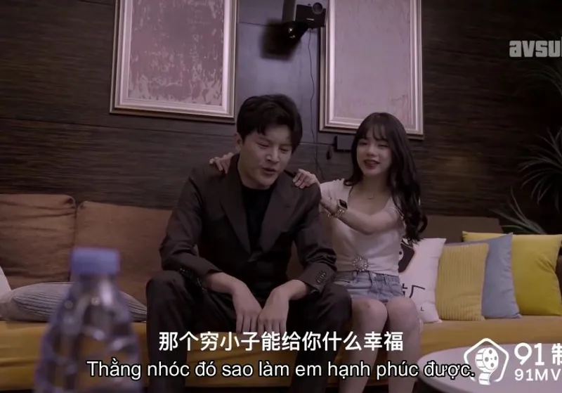 phim sex loạn luân mẹ con châu âu,big tits sex,clip sex ánh nhân viên Con ghệ địt nhau bạn gái để được dấn thân vào showbiz vietsub